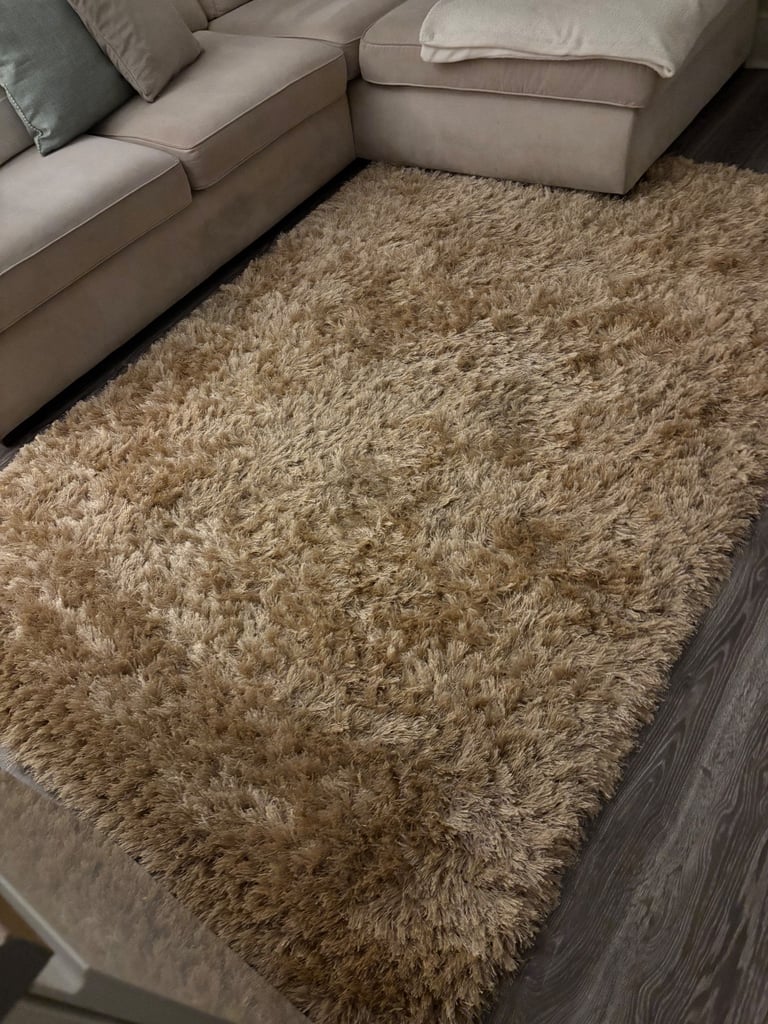 Large Rug