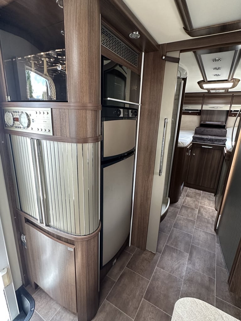 2011 Fiat Ducato  Diesel Manual