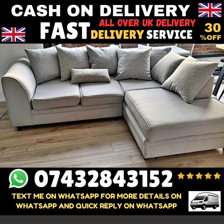 image for Unrivaled Quality No One Matches Our Sofas