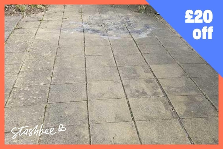Parking Space to rent in Sheffield (S4) | Stashbee