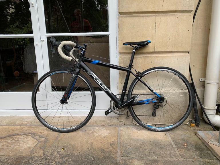 image for Felt F95 Junior Road bike for sale 