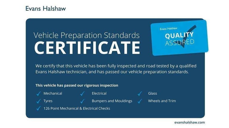 2024 Nissan X-Trail 1.5 E-Power 204 N-Connecta 5dr Xtronic HATCHBACK PETROL/ELECTRIC Automatic