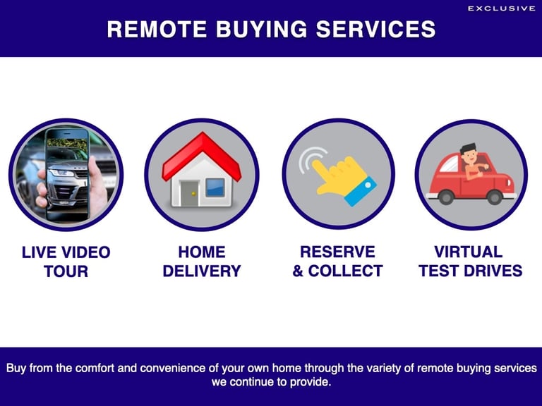 2022 Lexus LC 500 5.0 [464] Sport+ 2dr Auto COUPE Petrol Automatic