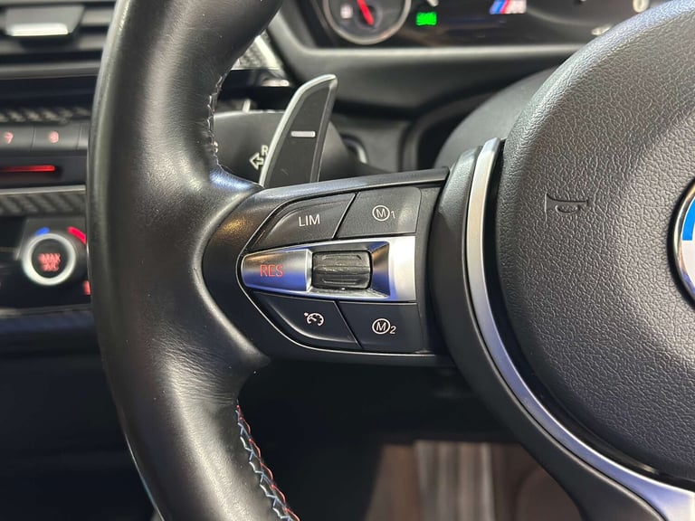 2015 BMW M4 3.0 BiTurbo Coupe 2dr Petrol DCT Euro 6 (s/s) (431 ps) Coupe Petrol Automatic