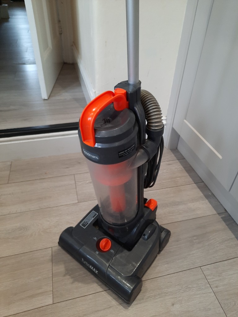 Goodmans Vacuum cleaner | in Clevedon, Somerset | Gumtree