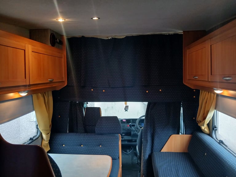 Fiat, 2002, 1905 (cc)