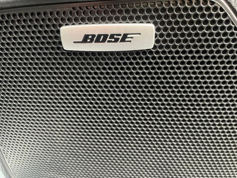 2018 Mazda CX-5 2.2d Sport Nav+ 5dr ESTATE DIESEL Manual