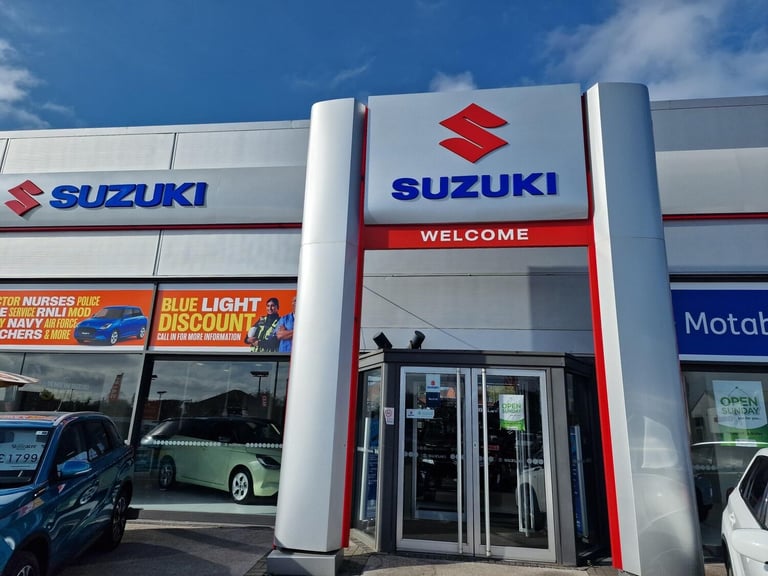 2023 Toyota Aygo X 1.0 VVT-i Pure Hatchback 5dr Petrol Manual Euro 6 (s/s) (72 ps) HATCHBACK Petr...