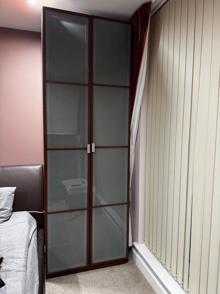 Free Furniture for Clearance