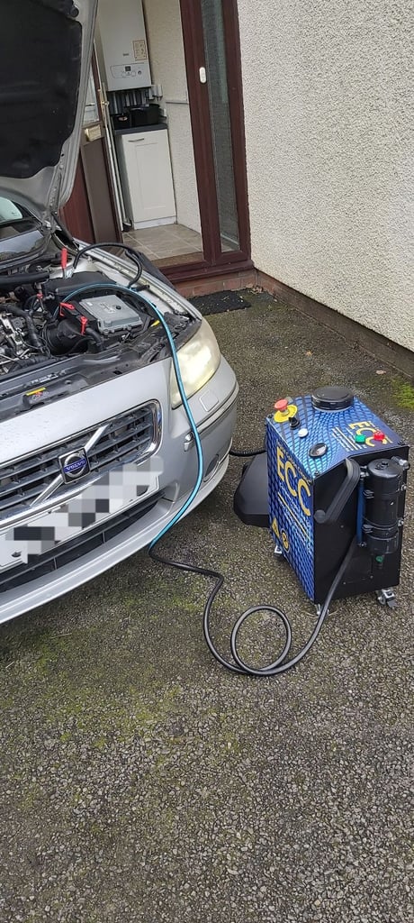 Car Diagnostics in Morriston, Plasmarl, Landore, Llansamlet, Llangyfelach, Birchgroove, Skewen