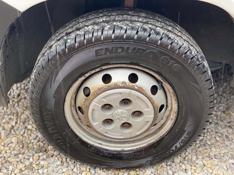 2021 Peugeot Boxer 2.2 BlueHDi 335 Professional L3 H2 Euro 6 (s/s) 5dr PANEL VAN Diesel Manual