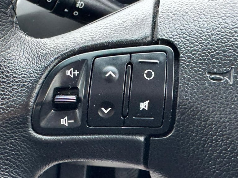 2015 15 KIA SPORTAGE 1.7 CRDI ECODYNAMICS 2 SUV 5DR DIESEL MANUAL 2WD EURO 5 (S/