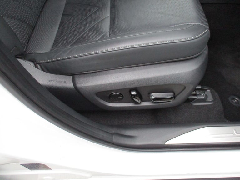 2024 Lexus NX 2.5 450h+ 18.1kWh Premium Plus SUV 5dr Petrol Plug-in Hybrid E-CVT 4WD Euro ESTATE ...