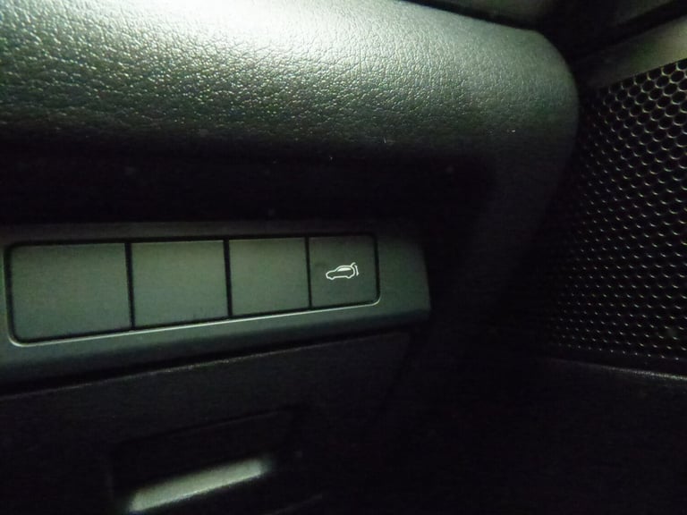 2020 Mazda CX-30 2.0 Skyactiv-G MHEV SE-L Lux 5dr Auto Hatchback PETROL Automatic