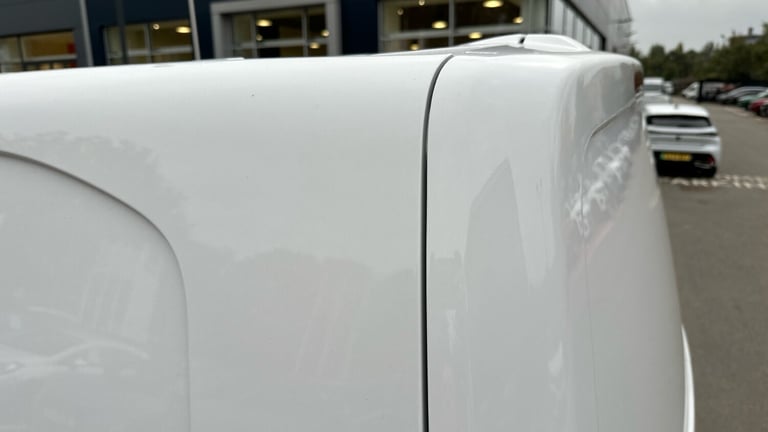 2024 Citroen Dispatch 1.5 BlueHDi Enterprise M Panel Van 6dr Diesel Manual MWB Euro 6 (s/s) (120 ...