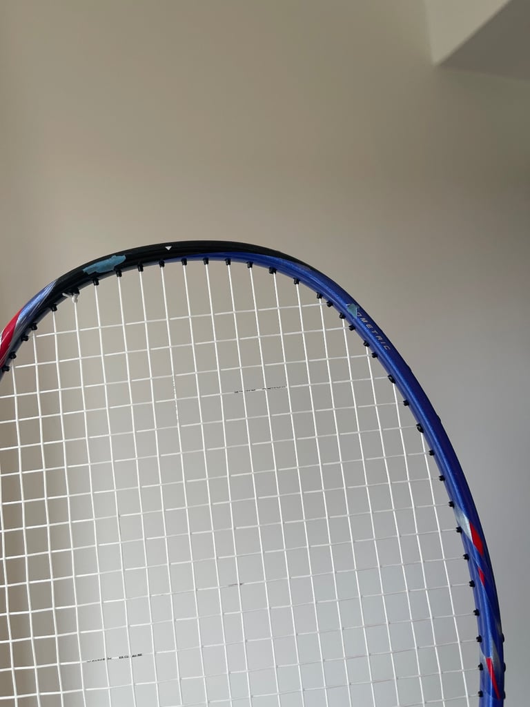 Yonex Astrox 5 FX badminton racket  