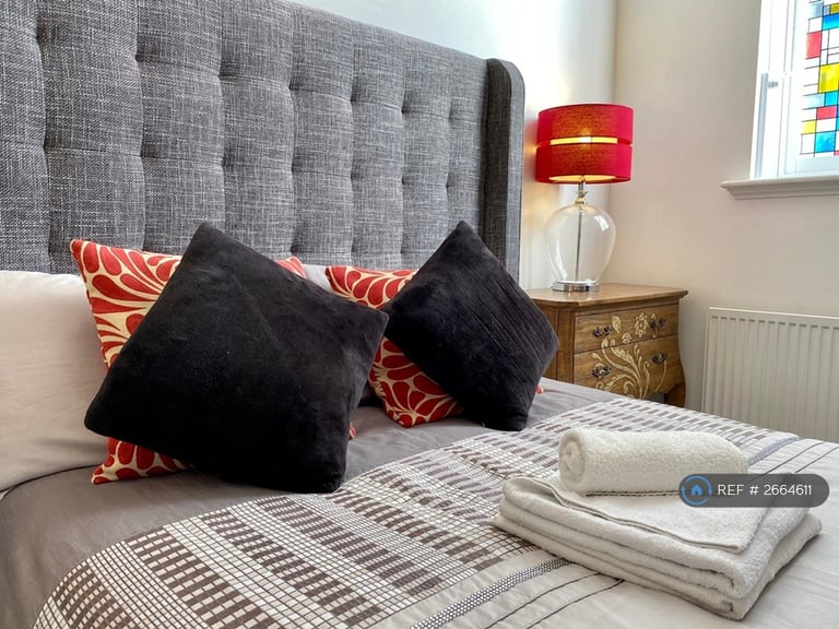 2 bedroom flat in St. Nicholas Chambers, Newcastle Upon Tyne, NE1 (2 bed) (#2664611)