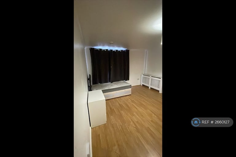 1 bedroom in Milwards, Harlow, CM19 (#2660127)