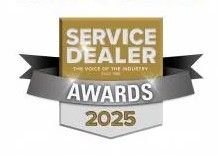 2018 68 VAUXHALL MOKKA X 1.4I TURBO ELITE NAV 5DR PETROL 4WD EURO 6