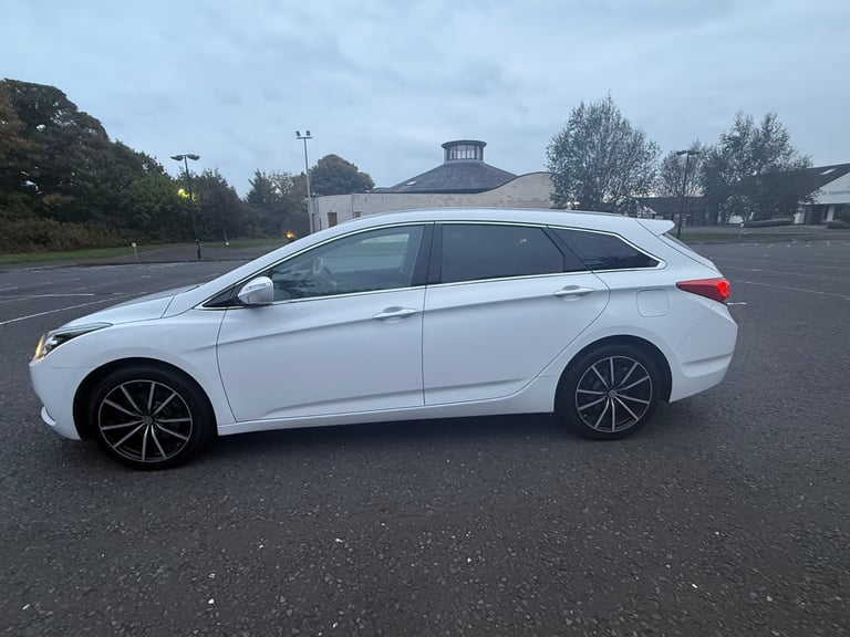 TAXI TAXI UBER PSVD TO JULY FSH £20 TAX NEW CLUTCH & FLYWHEEL 