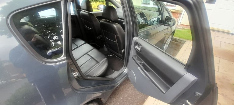 Mitsubishi, COLT, Hatchback, 2011, Manual, 1332 (cc), 5 doors