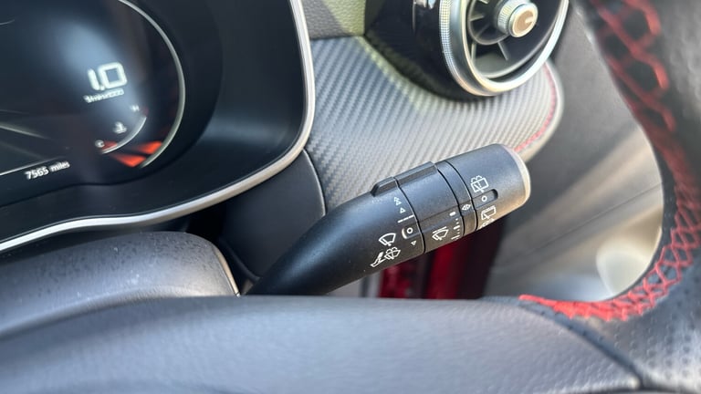 2021 MG MG ZS 1.0 T-GDI Exclusive SUV 5dr Petrol Manual Euro 6 (111 ps) SUV Petrol Manual