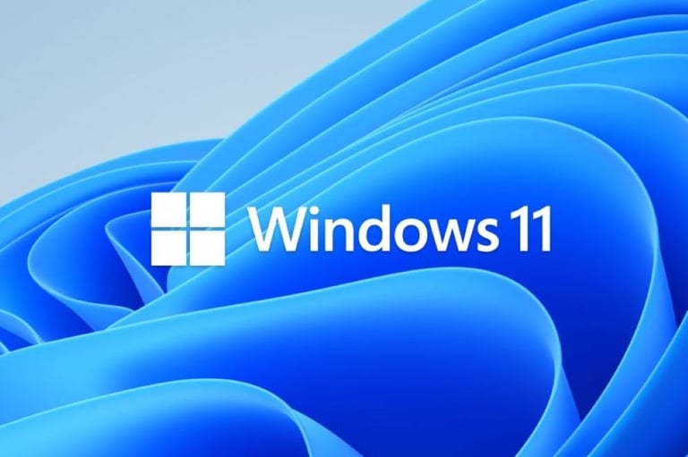 Windows 10 / 11 Bootable Installation TYPE - C 2 in 1 USB flash drive