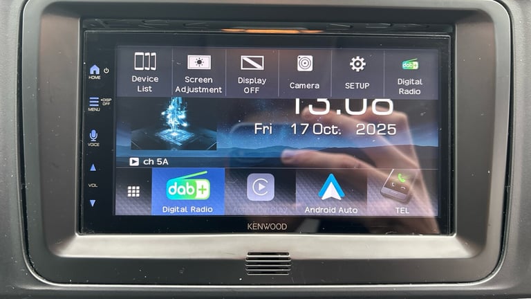 2018 Volkswagen Transporter T32 Swb Diesel 2.0 BiTDI BMT 199 Startline Window Van DSG Window Van ...