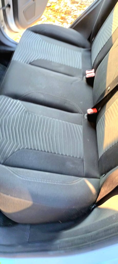 2014, Ford, FIESTA, Hatchback, Manual, 998 (cc), 5 doors. 2014, Ford, FIESTA,