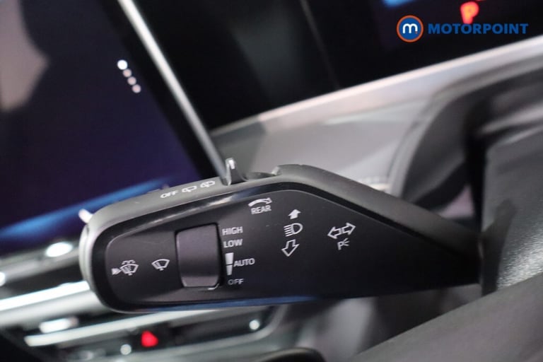 2025 Volkswagen Passat 1.5 TSI eHybrid Life 5dr DSG Estate Hybrid Automatic