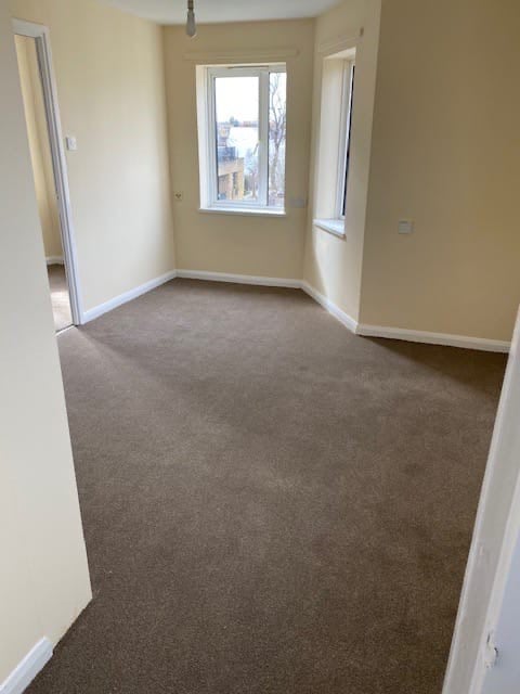 image for 1 bedroom Flat 