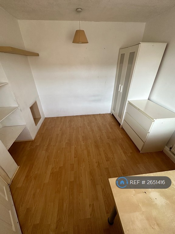 4 bedroom house in Filton Avenue, Filton, Bristol, BS34 (4 bed) (#2651416)