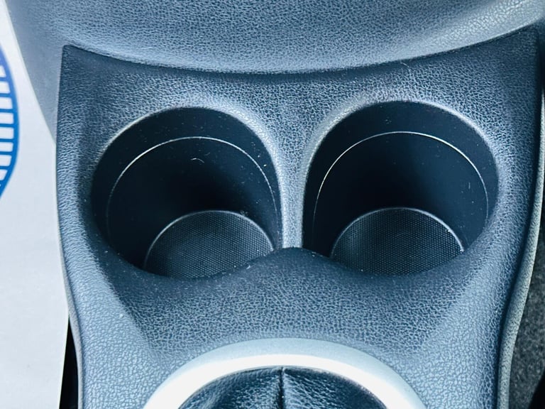 2014 Nissan Note 1.5 dCi Tekna Euro 5 (s/s) 5dr MPV Diesel Manual