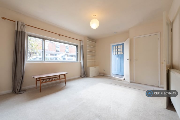 3 bedroom house in Poplar Road, Oxford, OX2 (3 bed) (#2659445)