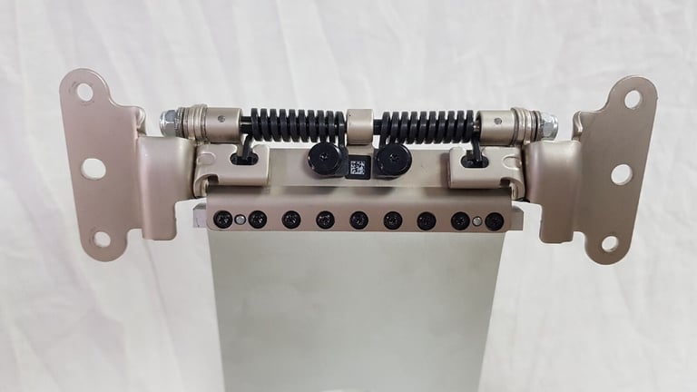 Apple A1419 IMAC 27” STAND + HINGE - iMac 2012 to 2017