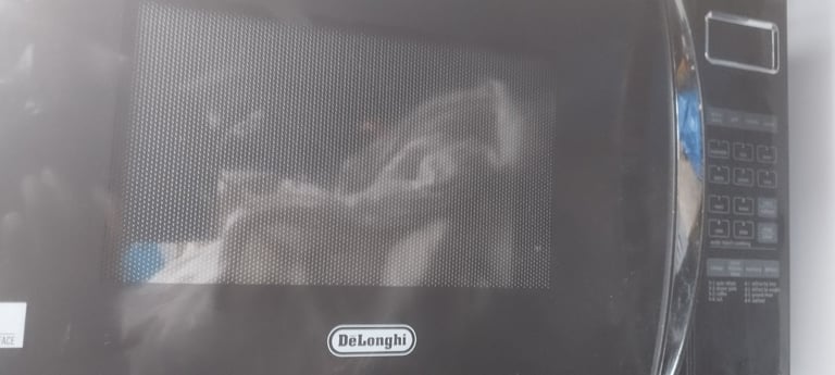 #For Sale #Home & Garden #Kitchenware & Accessories #Cookware # Microwave Cookware#