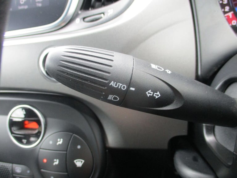 2020 Abarth 595 595 Turismo 1.4 Tjet 165hp HATCHBACK Petrol Manual