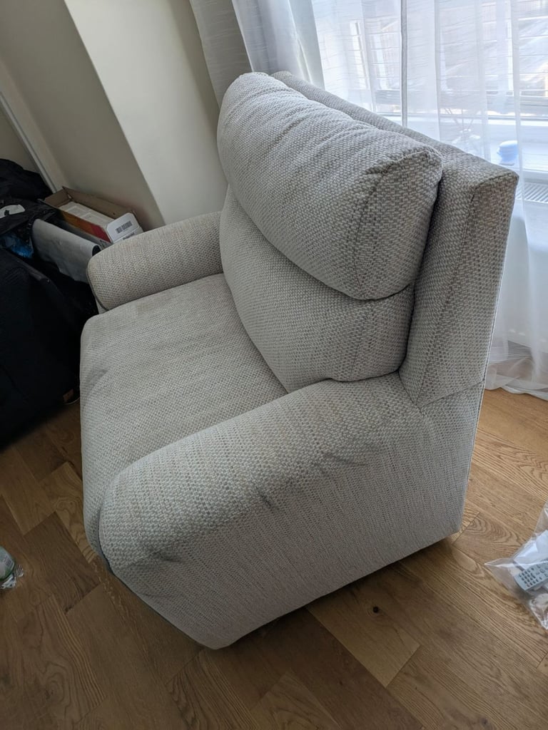 Living Room Couch Set