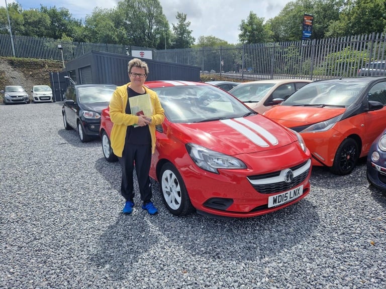 2014 Skoda Citigo 1.0 MPI SE Euro 5 3dr HATCHBACK Petrol Manual