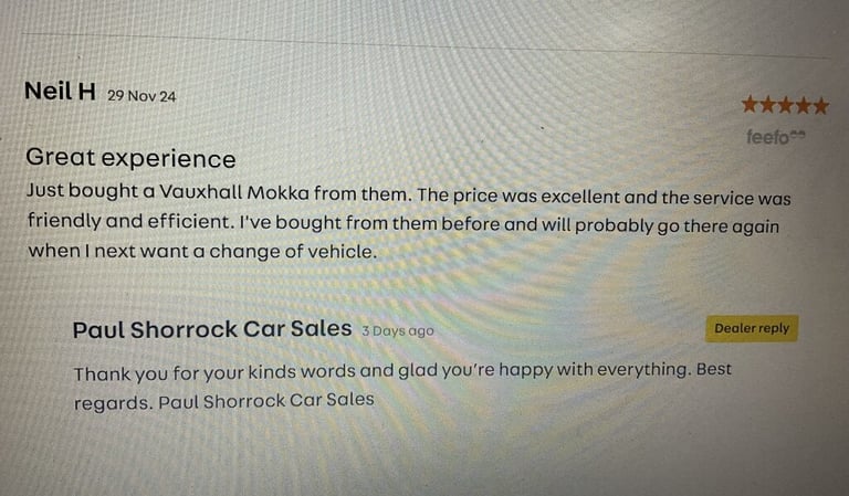 2015 Peugeot 208 1.4 HDi Allure 5dr HATCHBACK DIESEL Manual