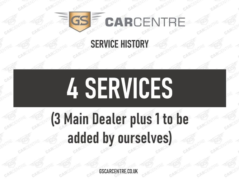 2020 Audi A5 35 TDI S Line 5dr S Tronic HATCHBACK Diesel Automatic