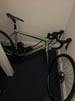 Boardman Pro Full Carbon Disc Brakes Road Bike RRP £1500