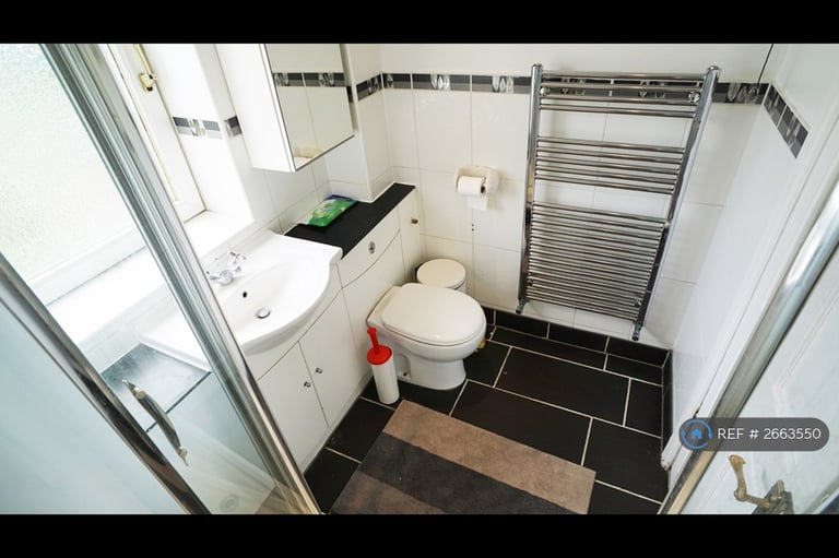 5 bedroom house in Snowdon Road, Bristol, BS16 (5 bed) (#2663550)