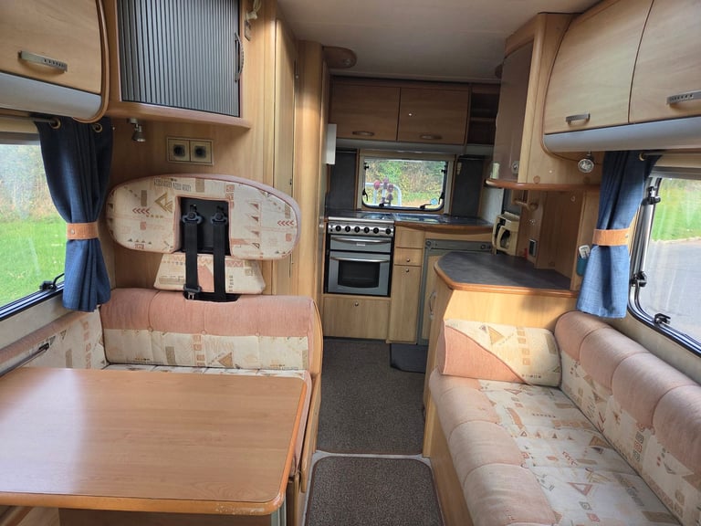 Fiat, DUCATO 15 JTD MWB, 2003, 1997 (cc)