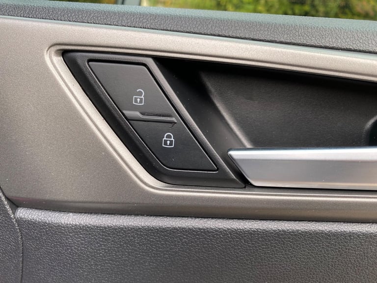 2019 Volkswagen Polo 1.0 EVO 80 SE 5dr HATCHBACK PETROL Manual
