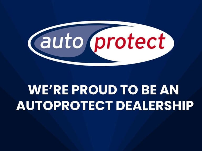 2013 BMW 6 Series 3.0 640d M Sport Convertible 2dr Diesel Auto Euro 5 (s/s) (313 ps) M SPORT  Con...