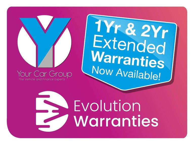 VOLKSWAGEN GOLF 2.0 TSI R DSG 4Motion Euro 6 (s/s) 5dr 2021