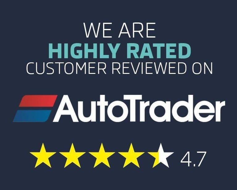 2014 BMW 2 Series 2.0 218d M Sport Euro 6 (s/s) 2dr COUPE Diesel Manual