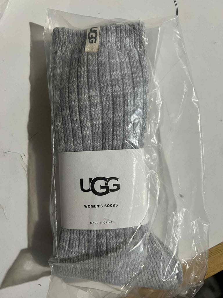 ugg 