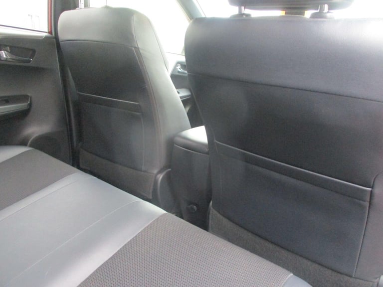  Toyota RAV4 2.5 VVT-h Design SUV 5dr Petrol Hybrid CVT Euro 6 (s/s) (197 ps) Petrol/Electric Hyb...